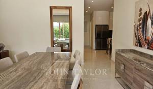 New construction Apartment Paphos