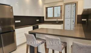 New construction Apartment Paphos