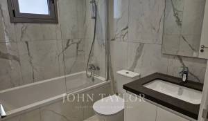 New construction Apartment Paphos