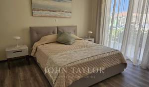 New construction Apartment Paphos