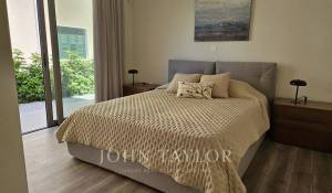 New construction Apartment Paphos