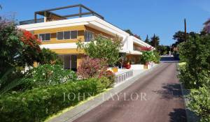 New construction Apartment Paphos