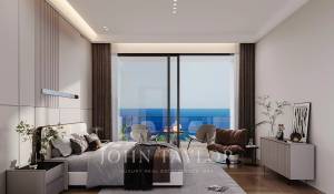 New construction Apartment Paphos