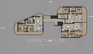 New construction Apartment Paphos