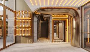New construction Apartment Paphos