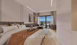 New construction Apartment Paphos
