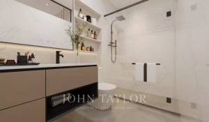 New construction Apartment Paphos