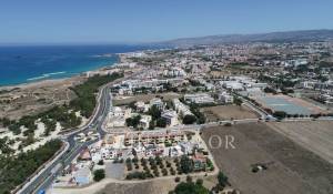 New construction Apartment Paphos