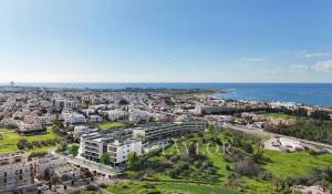 New construction Apartment Paphos