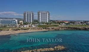 New construction Apartment Paphos
