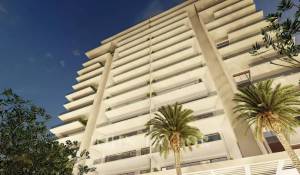 New construction Apartment Paphos