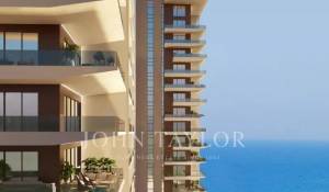 New construction Apartment Paphos