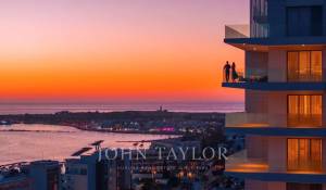New construction Apartment Paphos