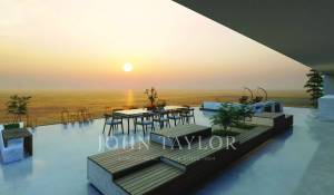 New construction Apartment Paphos