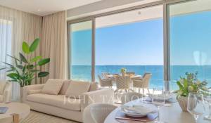 New construction Apartment Paphos