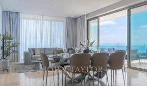 New construction Apartment Paphos
