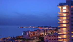 New construction Apartment Paphos
