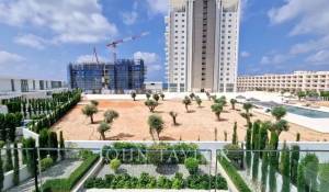 New construction Apartment Paphos