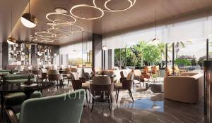 New construction Apartment Paphos