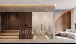New construction Apartment Paphos