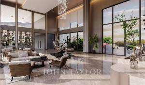 New construction Apartment Paphos