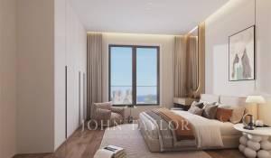 New construction Apartment Paphos