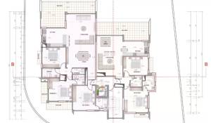New construction Apartment Paphos