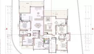 New construction Apartment Paphos