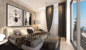 New construction Apartment Paphos