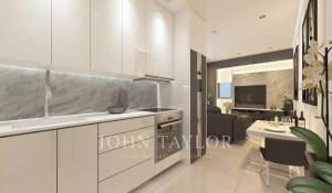 New construction Apartment Paphos