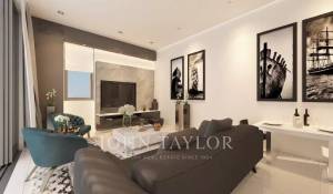 New construction Apartment Paphos