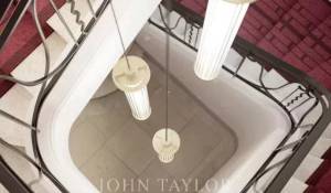 New construction Apartment Paris 16ème