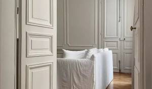 New construction Apartment Paris 16ème