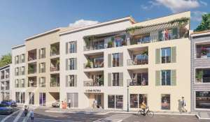 New construction Apartment Porto-Vecchio