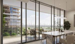 New construction Apartment Ras Al Khor