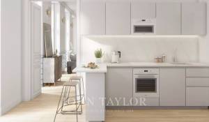 New construction Apartment Santa Maria Maior