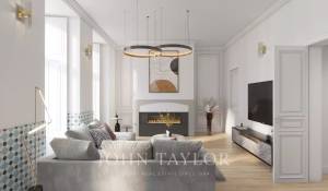 New construction Apartment Santa Maria Maior