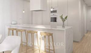 New construction Apartment Santa Maria Maior