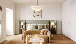 New construction Apartment Santa Maria Maior