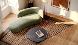 New construction Apartment Santa Maria Maior