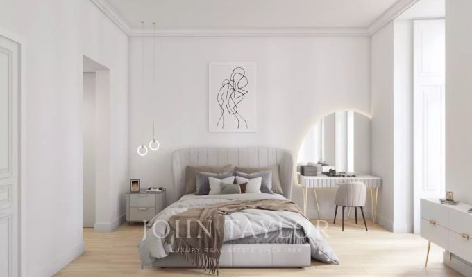 New construction Delivery on 03/25 Santa Maria Maior