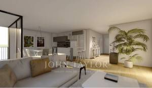 New construction Apartment Sion