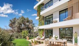 New construction Building Eivissa