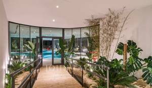 New construction Building Eivissa
