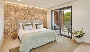 New construction Building Eivissa