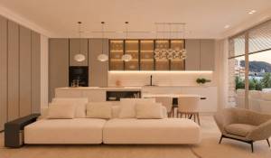 New construction Building Sant Antoni de Portmany