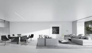 New construction Chalet Estepona