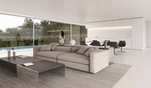 New construction Chalet Estepona