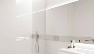 New construction Chalet Estepona