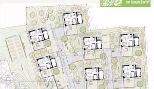 New construction Chalet La Tzoumaz